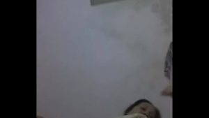 Em dâm nứng khiêu gợi