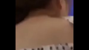Lén lút phịch nhau cực đã