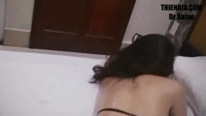 Móc bím người yêu