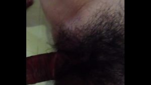 Chịch lồn đã dâm