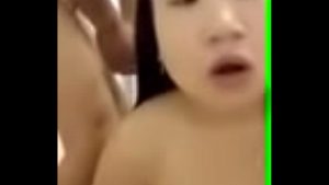 Chịch some gái múp mê