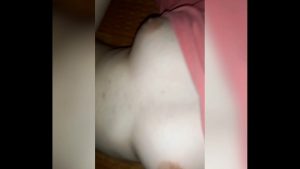 Chịch bím em sinh viên đã quá