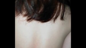Chịch cô người yêu dâm