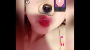 Mở chat sex show hàng gạ tình