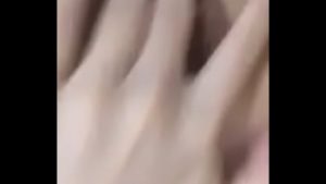 Xoa bím đã sung sướng