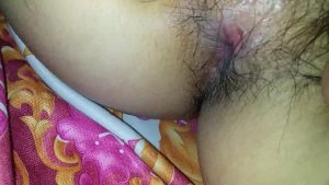 Ngắm cô người yêu cực mê