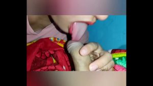 Liếm mút buồi phê quá trời