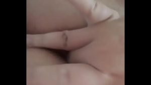 Lồn đĩ dâm nước