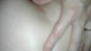 Doggy em đĩ dâm mông dâm