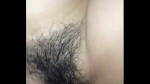 Chịch bím bà xã xuất tinh
