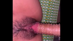 Chim đeo bao gai thông vợ suốt đêm