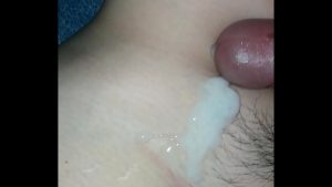 Chịch quả lồn khít nhiều nước
