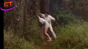 Lồn dâm còn gì ngon hơn