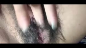 Chịch xoa lồn lông cực đã