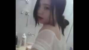 Thẩm du lồn bằng ổ khóa