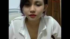 Em đĩ dâm nghịch hàng