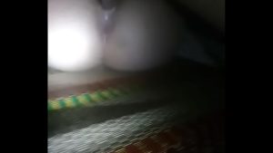 Ngoại tình cùng cô em dâm dục