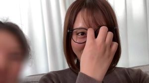 Em diễn viên porn dâm đãng