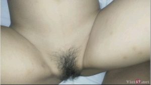 Nện chịch em hàng xóm đã tình