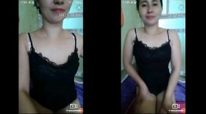 Tuyển phi công dâm nứng