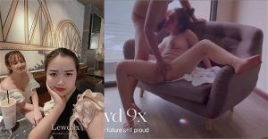 Đi du lịch cùng gái dâm