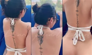 Chịch lồn ngon sung sướng
