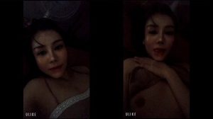Rảnh rỗi địt chịch sung sướng