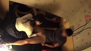 Chịch bú buồi ngon
