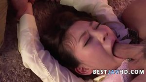 Chịch mút cặc ngon dâm cuốn cực đã