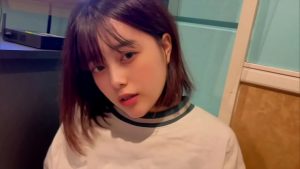 Chịch em teen xinh đẹp như máy