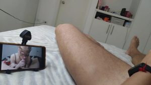 Xem video vú cặc thẩm du