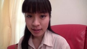 Gái dâm nứng lồn quá rồi