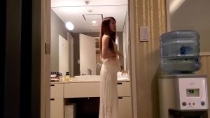 Bú buồi dâm dục phê cực kỳ