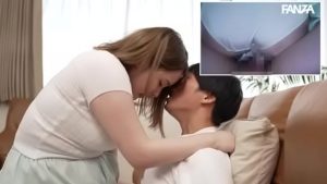 Quay porn cùng em chubby dâm đãng