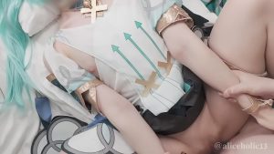 Chịch gái lồn ngon xinh dâm