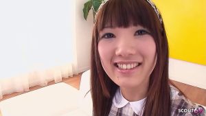 Chịch hot girl dáng đẹp cực mê