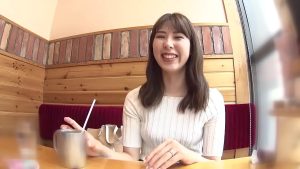 Em girl dáng đẹp dâm dục