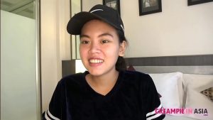 Gái dâm trả bài nứng vl