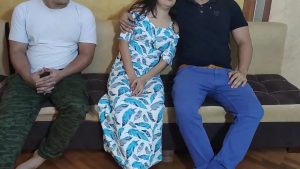 Chơi em đĩ dáng ngon dâm dục
