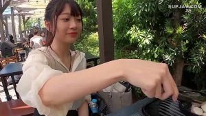 Bú chịch cặc ngon lành
