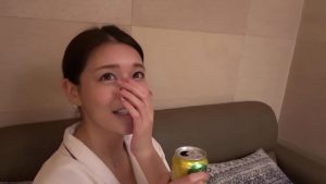 Em uống say gạ chịch suốt đêm
