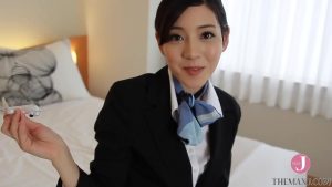 Chịch lồn dâm sướng tình