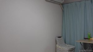 Đụ chịch gái dâm dục cực mê