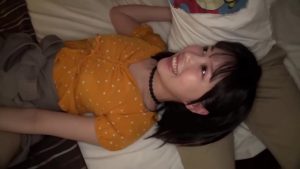 Chịch bú buồi nứng dâm đãng