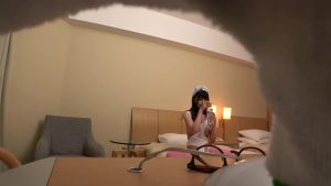 Chịch em gái dâm khiêu gợi