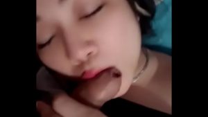Check hàng em phò xăm trổ cực dâm