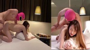 Đụ cô idol dâm quá xá