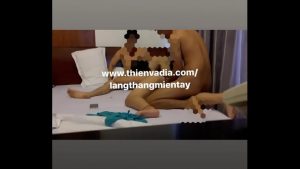 Some em sugarbaby sinh viên bách khoa cực đã P4