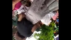 Quay trộm dưới váy các em gái xinh tươi