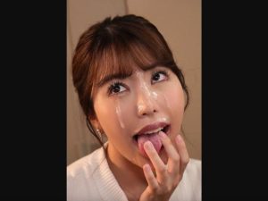 Cô giáo dâm đãng bú cu trai trong buổi thi